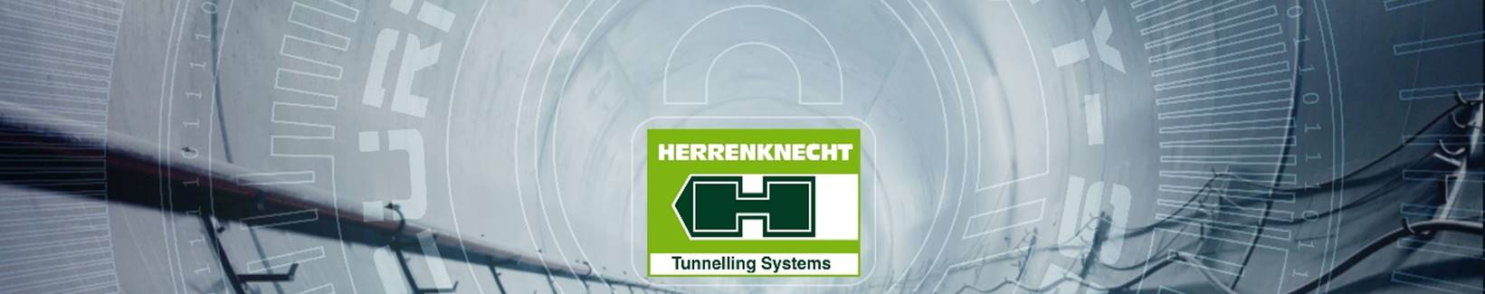 Herrenknecht AG